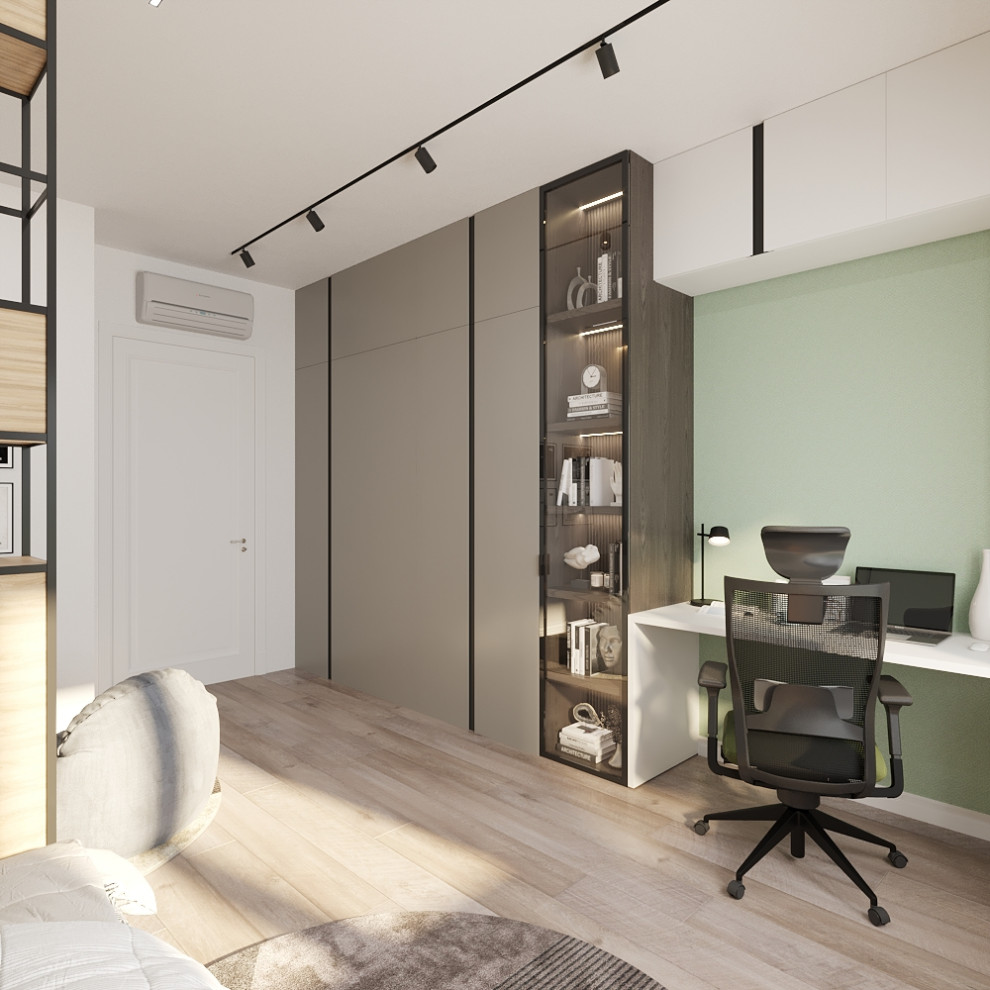 Университетский