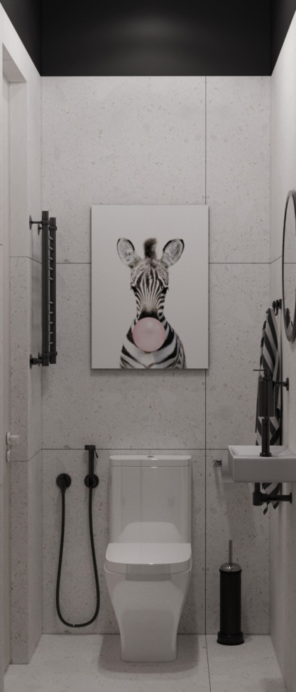 ЖК Филатов Луг