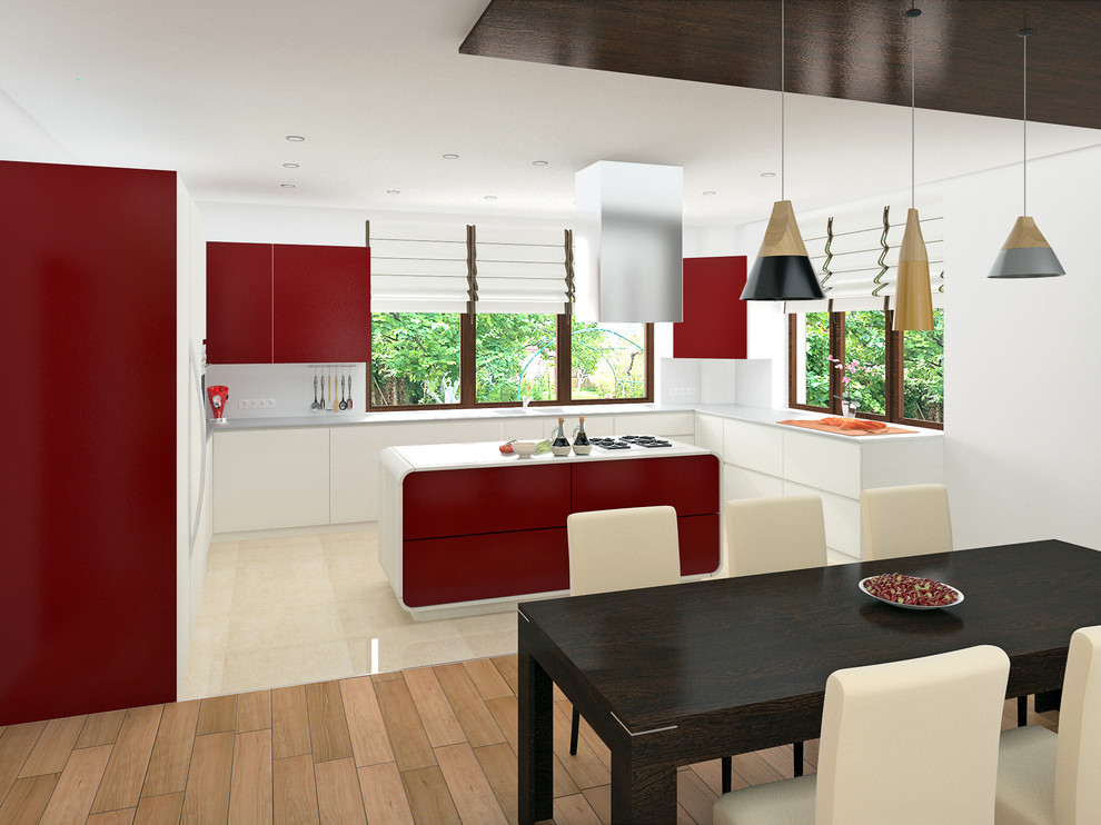 Частный дом г.Севастополь ул.Диагональная