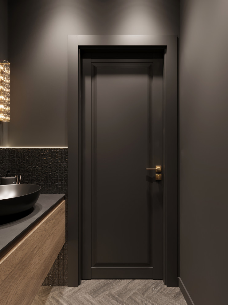 Barbershop Анапа