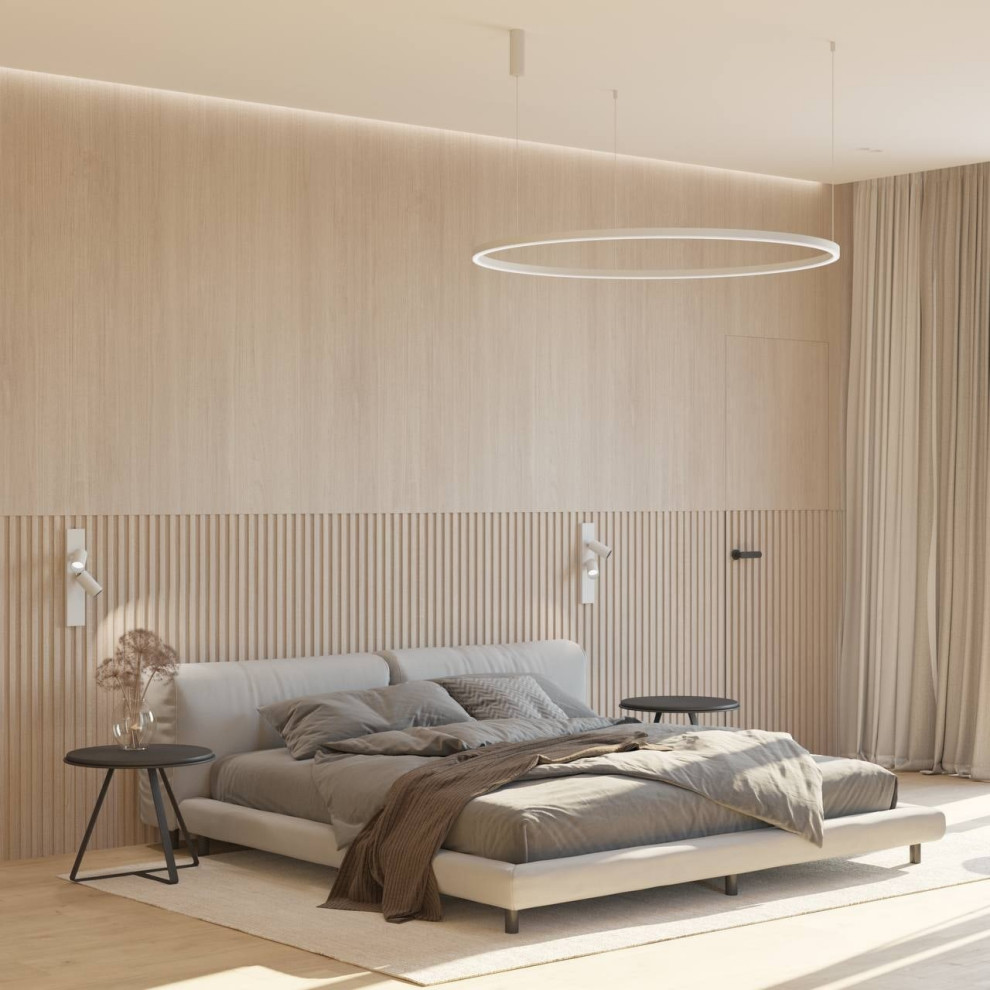 Вилла Mediterranean | Краснодар