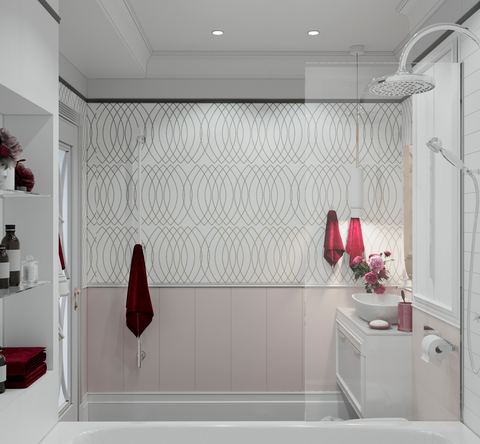 Нежная Классика