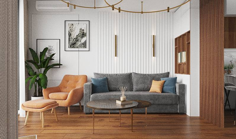 Без лишних слов