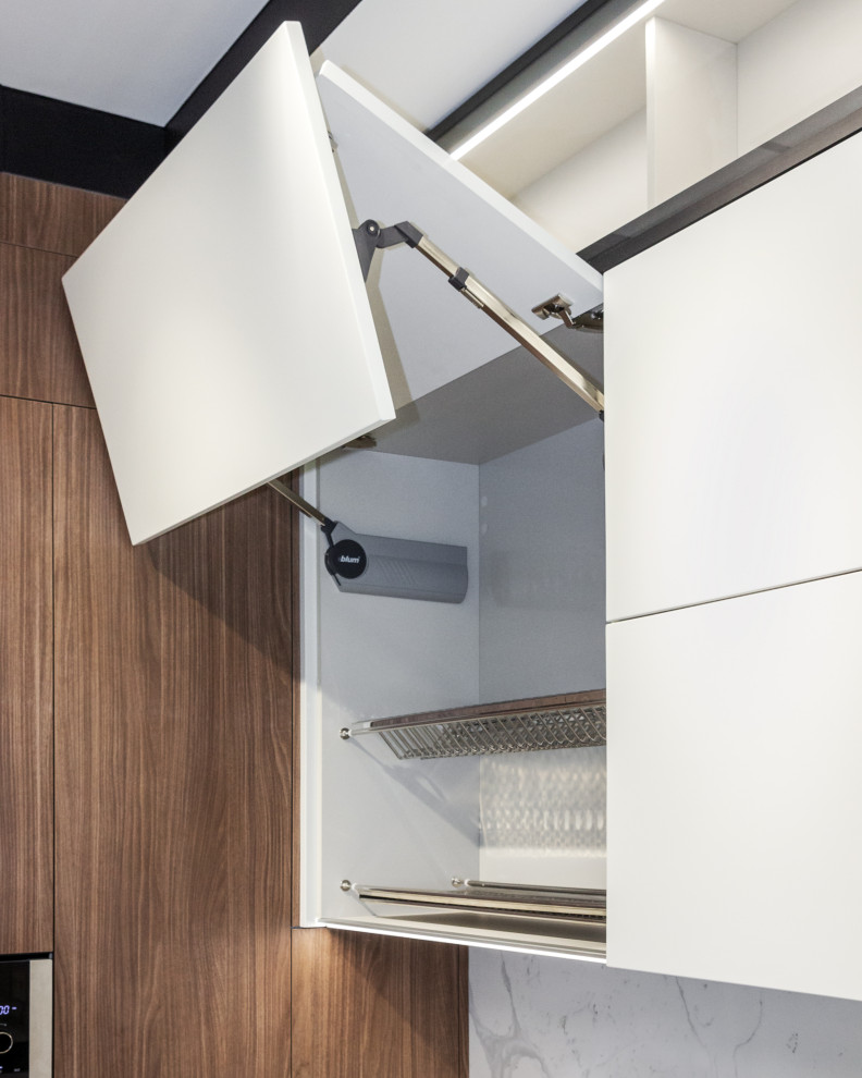 Аптекарский проспект