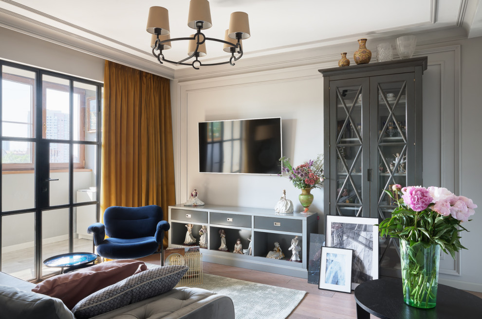 на Вавилова