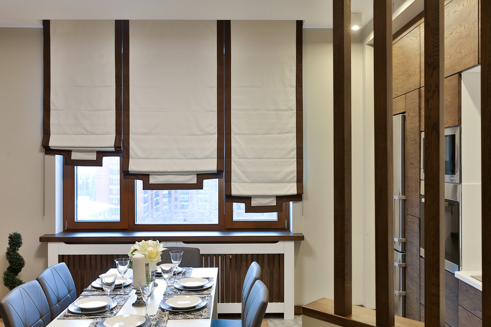 Шелест Листвы.