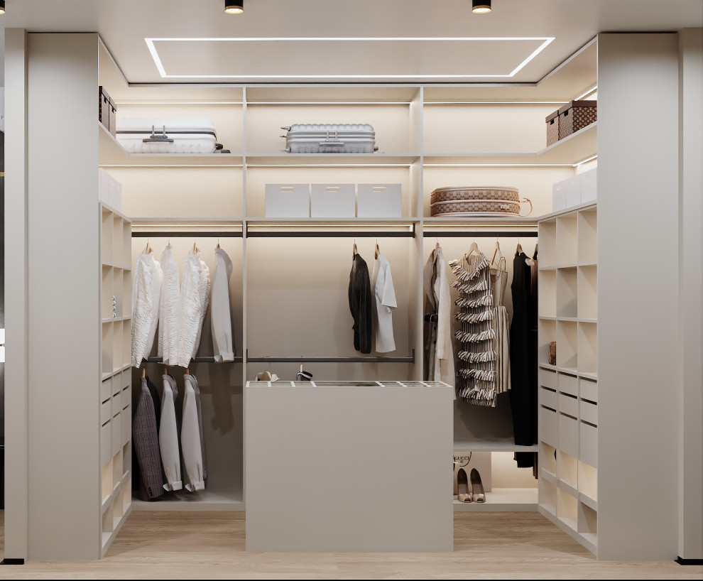 ЖК "Гранд Парк"