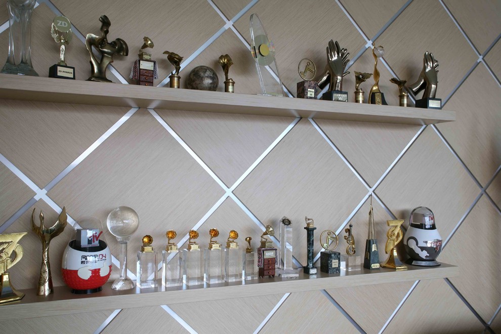 Студия звезды