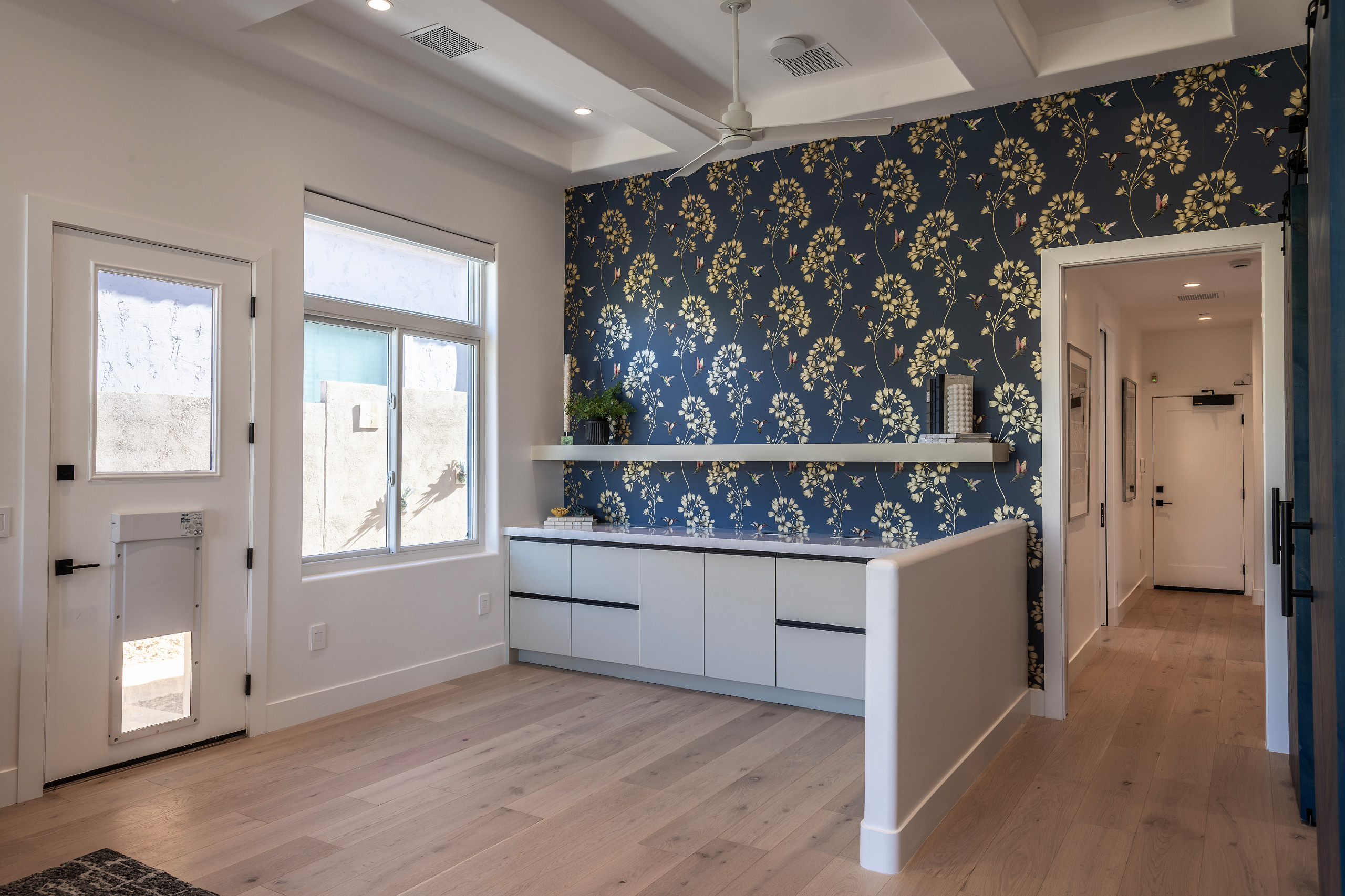 Fountain Hills Remodel