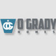 O'Grady Homes, Inc.