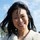 joan_lai