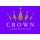CLT Crown Construction LLC.