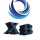 XB Global Inc