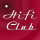 Hi Fi Club