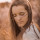 meriley_southard