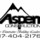 Aspen Construction Inc