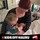 amy_victoria29