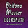 Deltona Master Locksmith