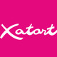 Xatart