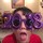 carrie_pelton32