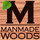 ManMade Woods