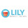 Lily Domestic Cleaners