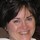 Last commented by Kj Gemmill