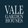 Vale Garden Houses