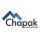 Chapak Construction Inc.