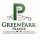 Green Park France