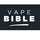 Vape Bible