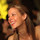 jody_boyd35