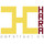 Hara Construction LLC