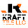 Kraft Tile LLC