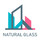 Natural Glass Inc.