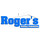 Roger's Roofing and Remodeling