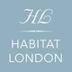 Habitat London
