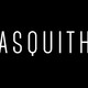 ASQUITH Architecture