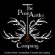 The Peak Antler Company