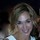 carin_torngren