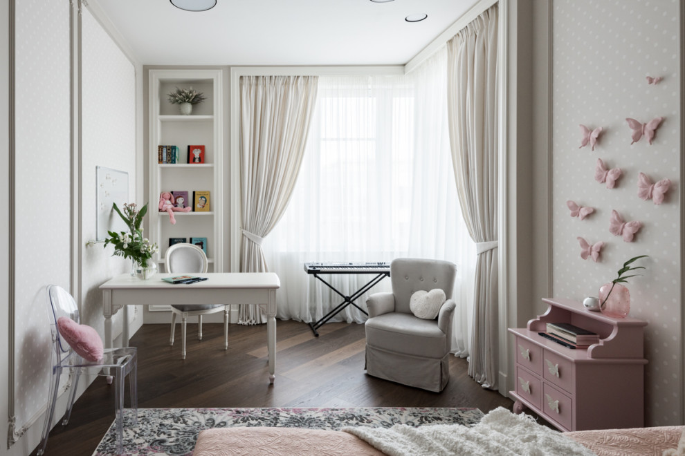 Квартира 150 кв.м.