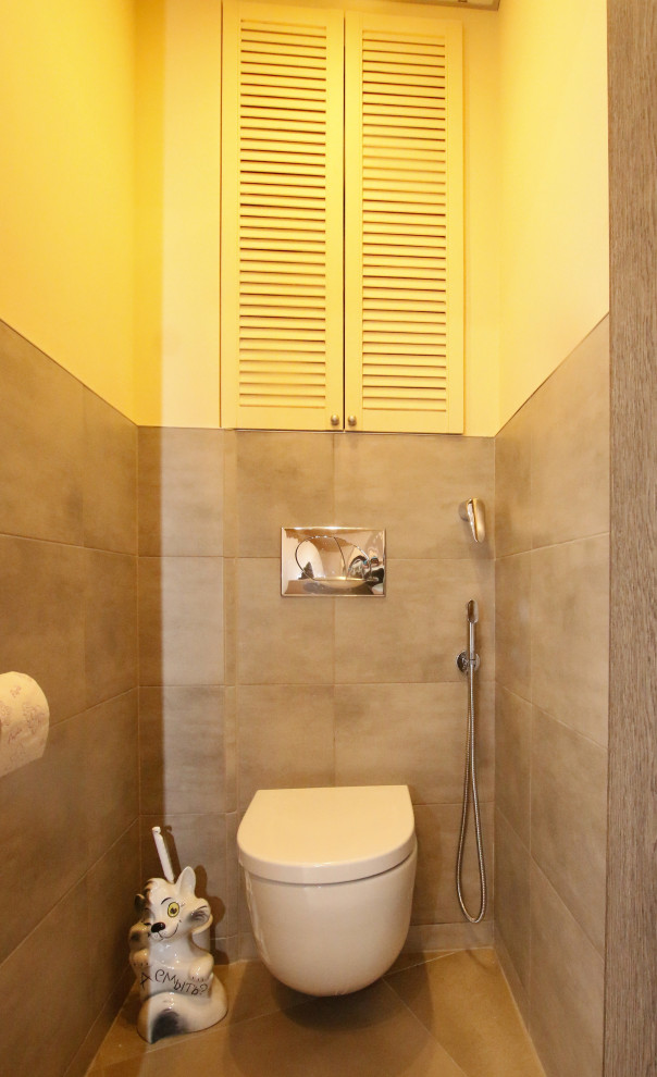 Апартаменты для студента