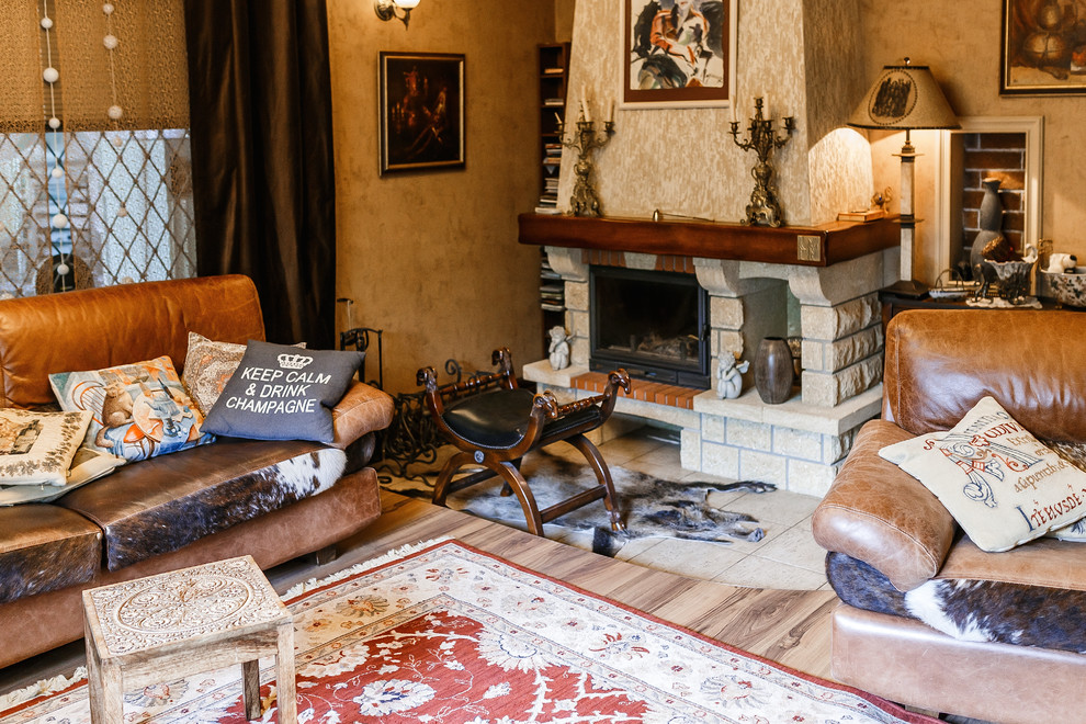 Дом в Краснодаре