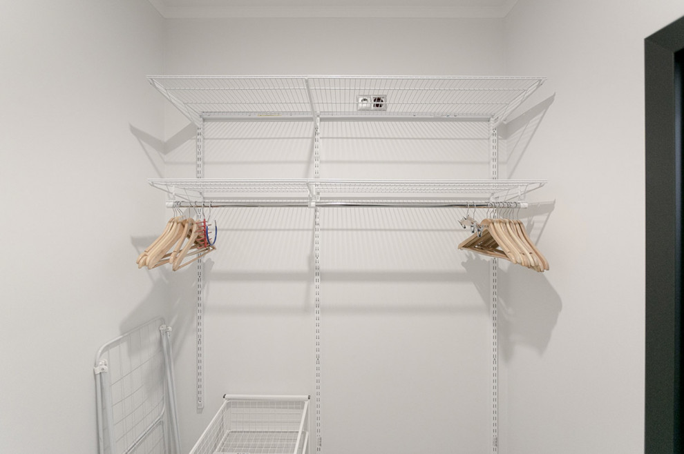 Квартира в Рассказовке