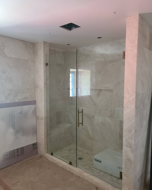 Mike Villanova victorian-bathroom