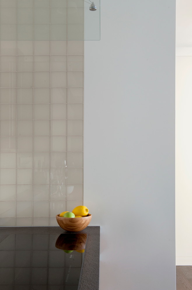 Квартира 150 м2