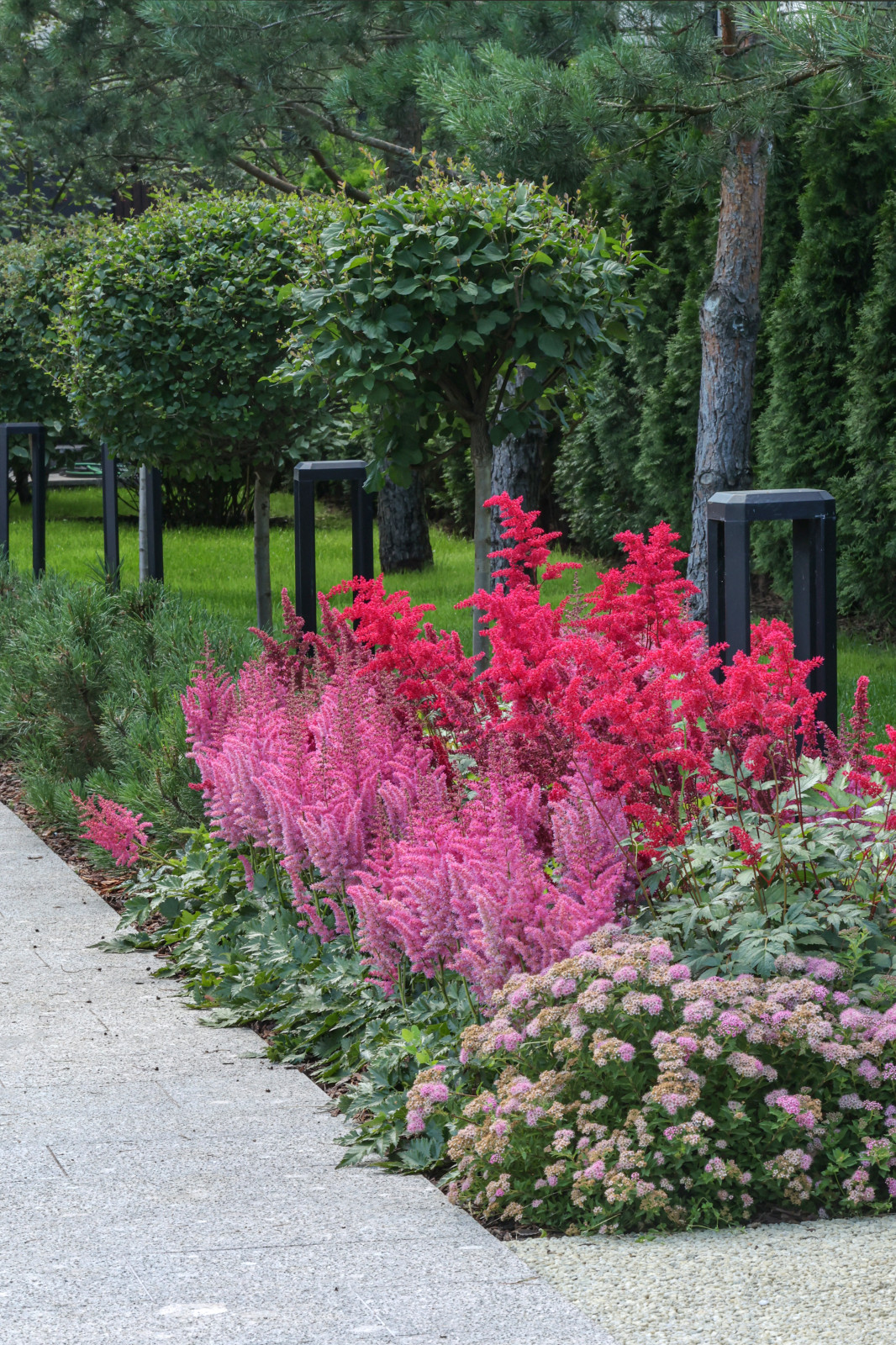 Игра в геометрию