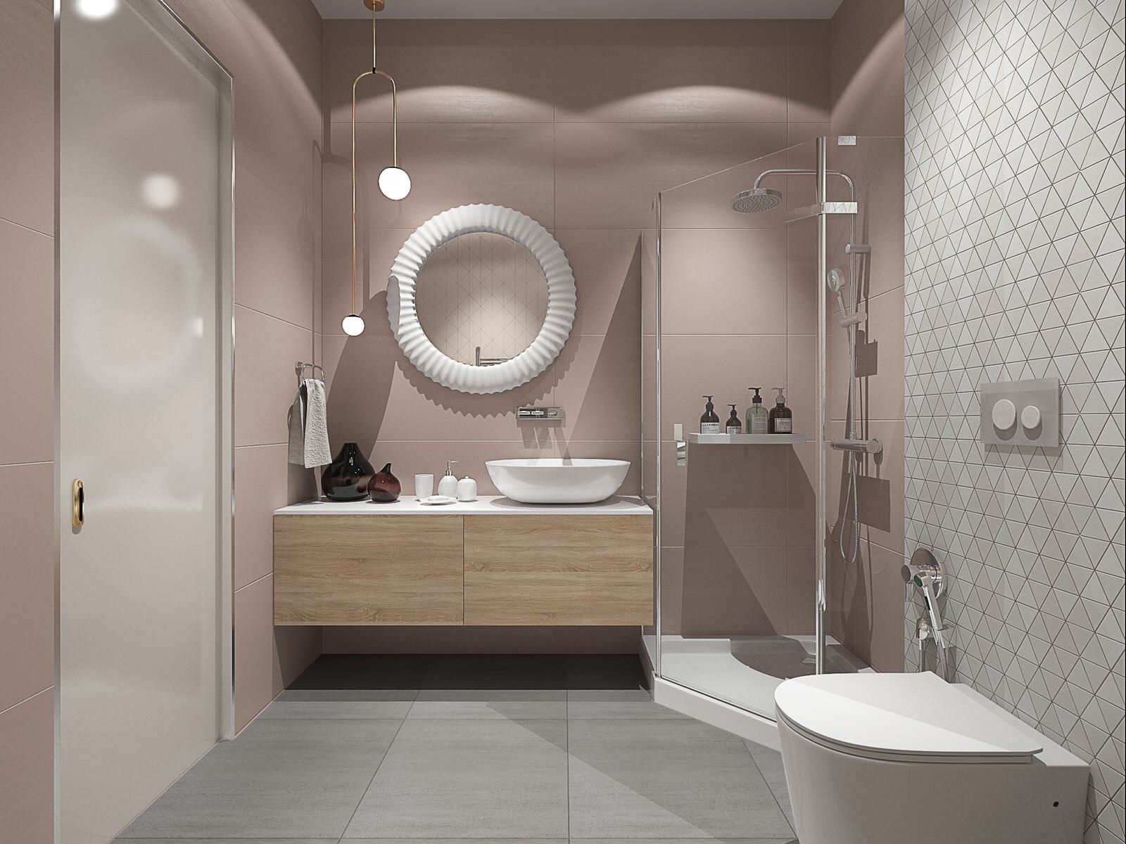 Жилой дом 410 кв.м. пос.Молодежный