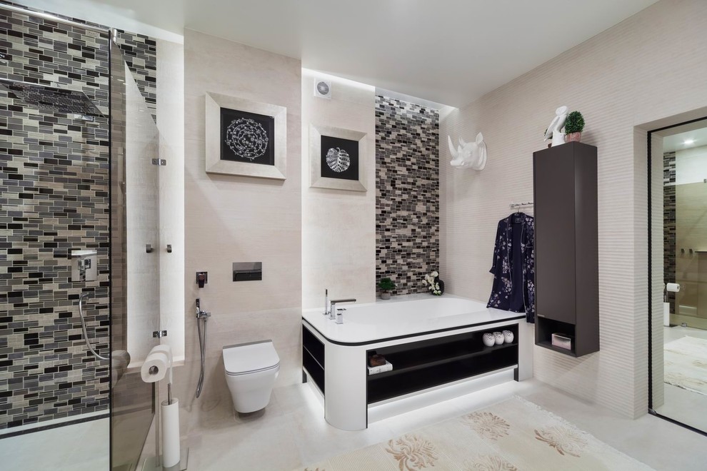 ИЗЯЩНЫЙ ШИК