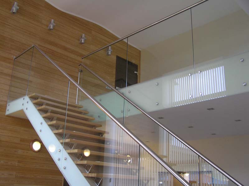 модульная лесенка